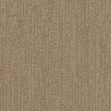 Dune Crest