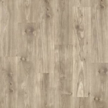 Polished Grey Oak