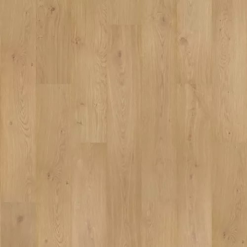 Emberluxe in Sunset Trail Oak