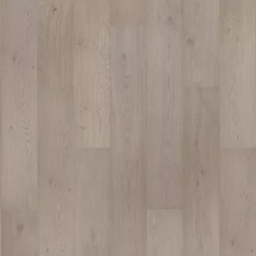 Emberluxe in Graystone Oak