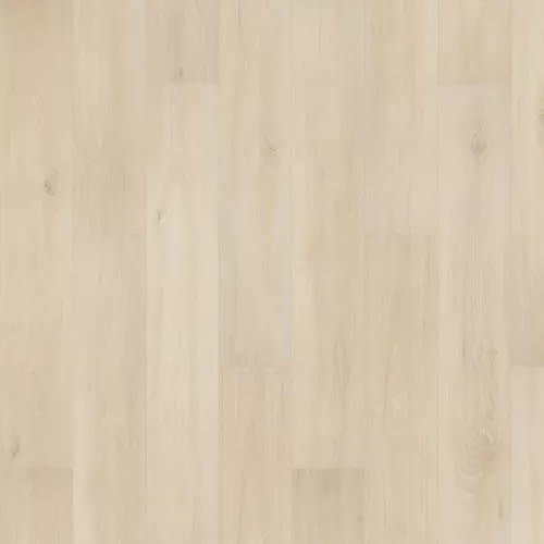 Farrington Crest in Dove Hickory