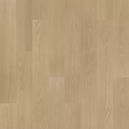 Gloriana Charm in Sunset Blush Oak