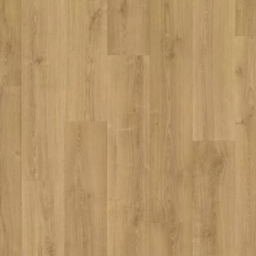 Gloriana Charm in Fawn Fur Oak