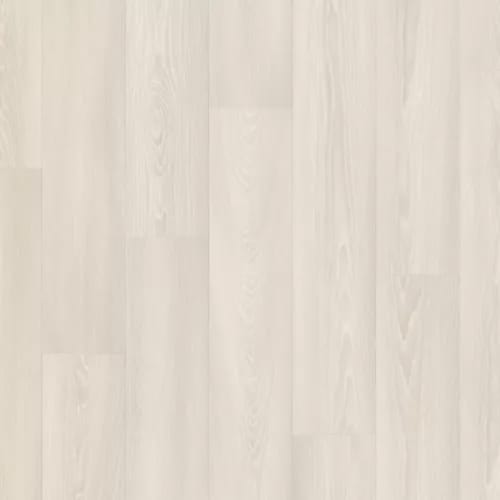 Gloriana Charm in Dove Gray Oak