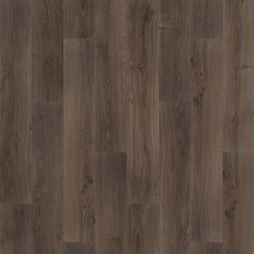 Gloriana Charm in Overcast Oak