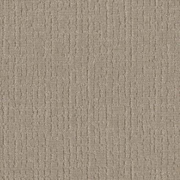 Pearly Lace