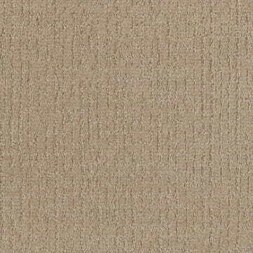 Light Wheat