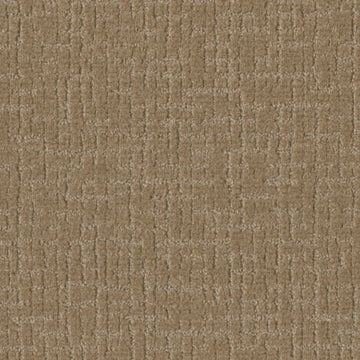 Sand Dance
