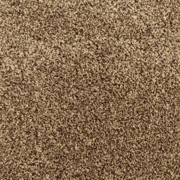 Antique Brown