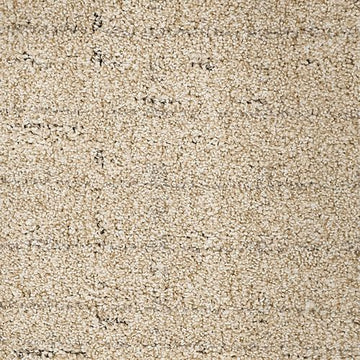 Tawny Silk