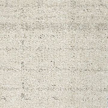 Silver Ash