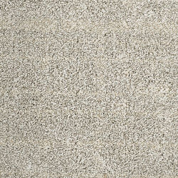 Misty Granite