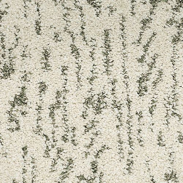 Whispering Fern