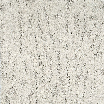 Silver Ash