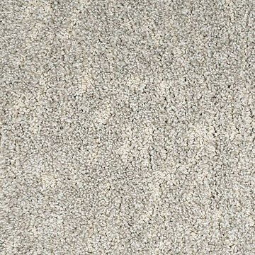 Misty Granite