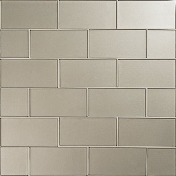 Moscow Mule 3x6 Gloss