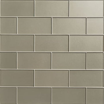 Moscow Mule 3x6 Silk