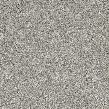 Frost