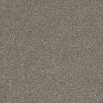 Pewter