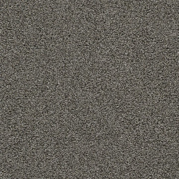 Zinc