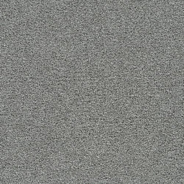 Galvanized