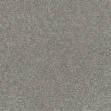 Metallic