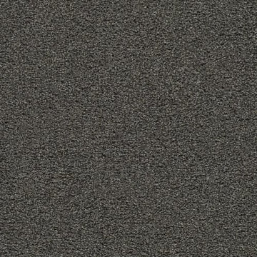 Onyx