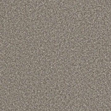 Meteor