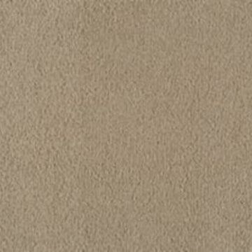 Big City Beige