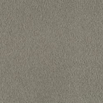 Stellar Grey