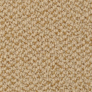 Braided Mat