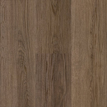 Mocha Oak