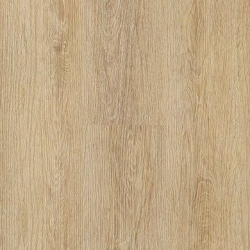 Natural Oak