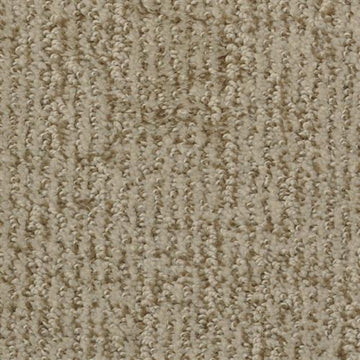 Sand Motif