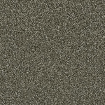 Peppercorn