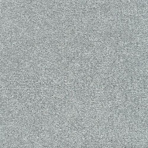 BREAKVIEW II