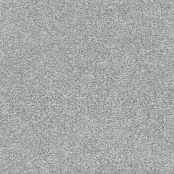 Laguna Sky