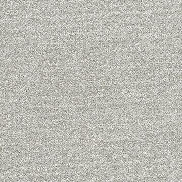 Ocean Mist