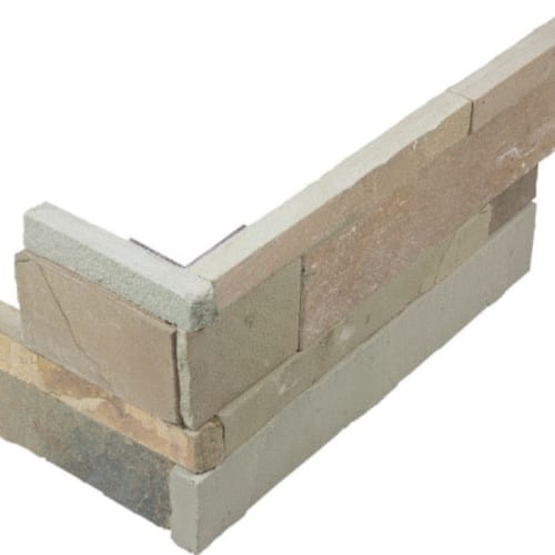 Ledger Stone