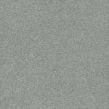 Tidecrest