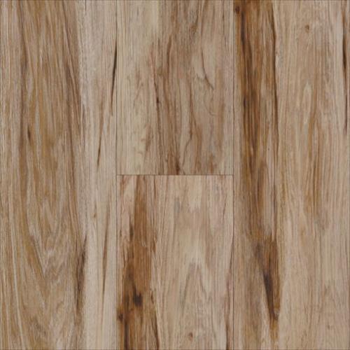 StoneCast - Incredible 525