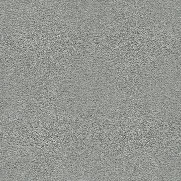 Tidecrest