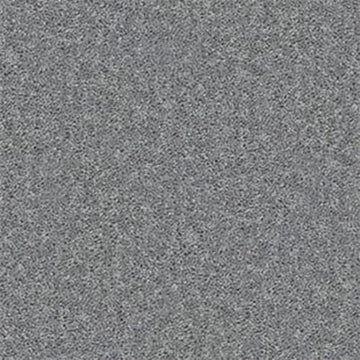 Concrete Mix