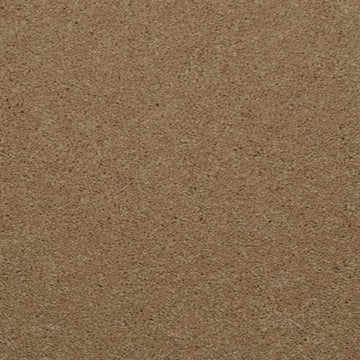 Dhurrie Beige
