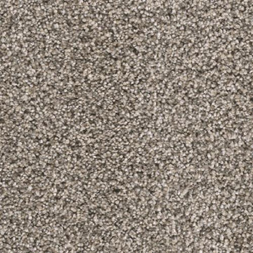 Oxford Stone