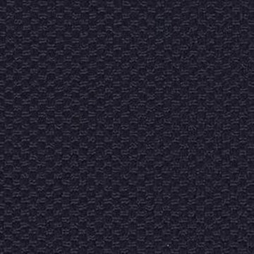Moonlight Navy