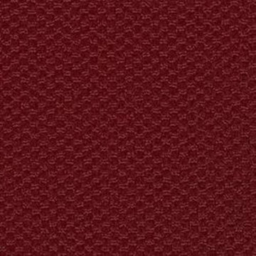 Russet