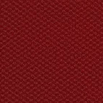 Paprika