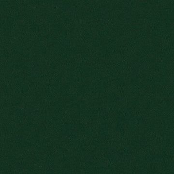 Mountain Pine
