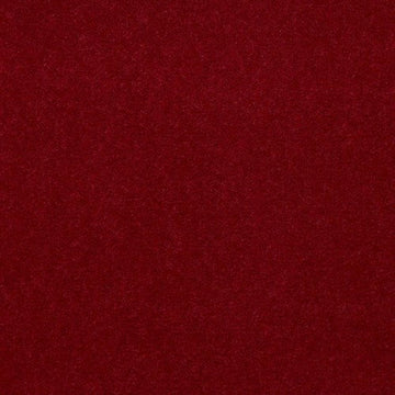 Cathedral Red